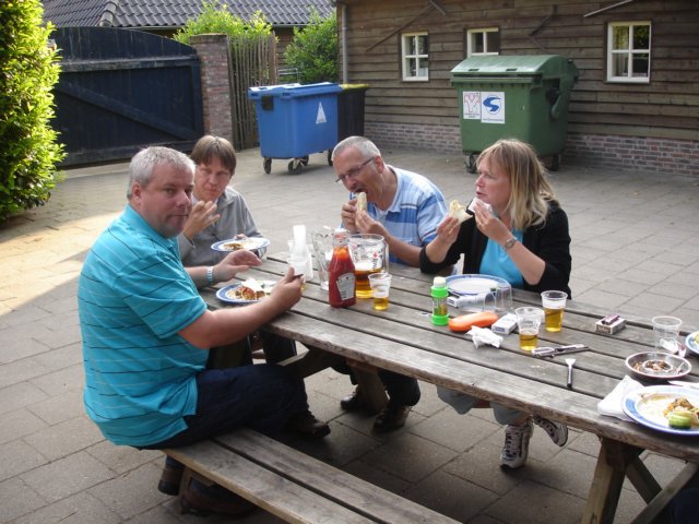 HWK 2009 104.jpg
